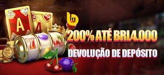 cbf365 cbf365